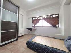 Blk 365 Tampines Street 34 (Tampines), HDB 4 Rooms #611889041